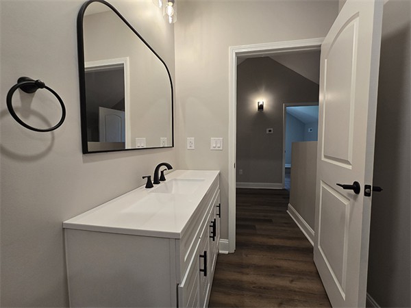 bathroom 2a