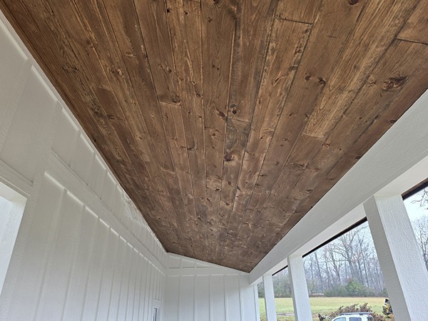porch ceiling detail 2